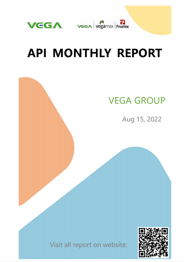 APIS Market Report AUG. 2022-VEGA..png